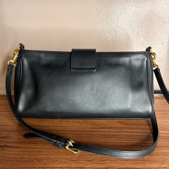 Penelope #9818 - Picture 2 of 8